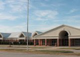 DrMilesk31's tweet photo. Thank you @leela_varian and @eastlake_hcs for allowing me to shadow such a great leader. I feel so fortunate to work for @HenryCountyBOE a county that believes in developing leaders. #ASPIRE2022 #ShadowALeader @CynthiaMcCray19 https://t.co/xuob7nyAuW