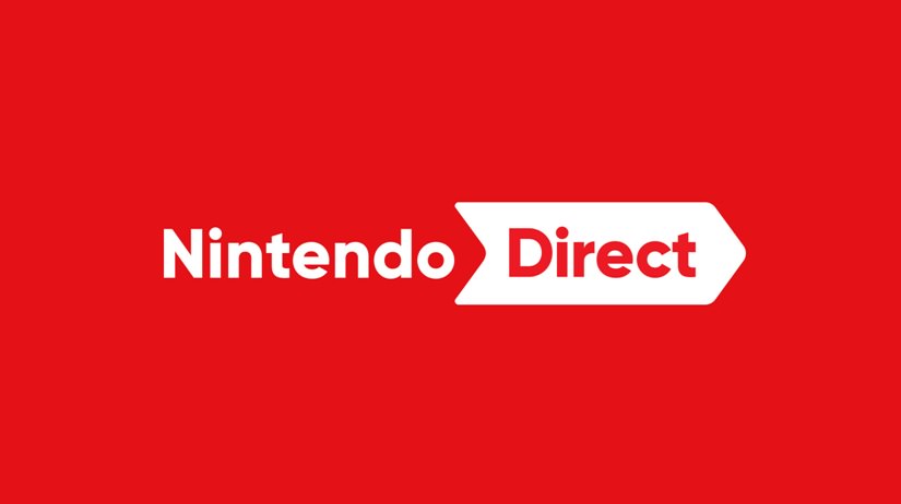 Nintenderos's tweet photo. Predicciones más repetidas para el Nintendo Direct de mañana - https://t.co/P4zo0nlZoA https://t.co/GhajnID2hc
