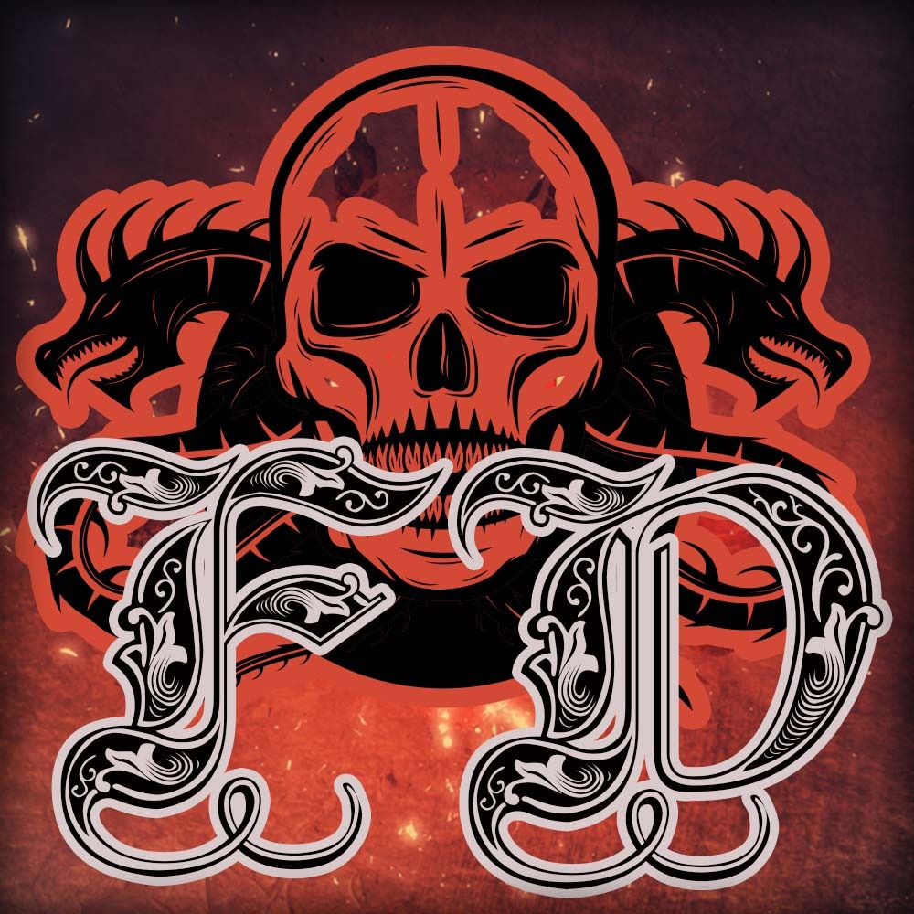 Future Dungeons P2E NFT Game on Solana tweet media