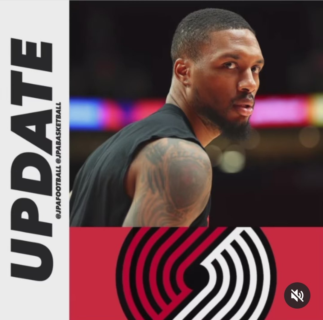 DiddyBasket's tweet photo. Los @Lakers que no se vistan que no van #Nocambio los Blazers no está en eso ..  contrato el Roloj  @ROLEX 
29,345 año 2022
42, 492 año 2023
45,600 año 2024
48,700 año 2025 https://t.co/sdkAGbXDcw