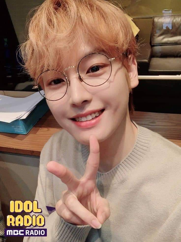 MXEXOCindy's tweet photo. The sweetest of my heart ❤️❤️❤️🥰🥰🥰🥰
#fantasyselcaday #SF9 #Inseong
#FSLD https://t.co/uJaKzV8nYf