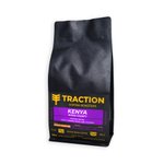 Photo by 𝙏𝙍𝘼𝘾𝙏𝙄𝙊𝙉 𝘾𝙊𝙁𝙁𝙀𝙀 (@TractionCoffee)
