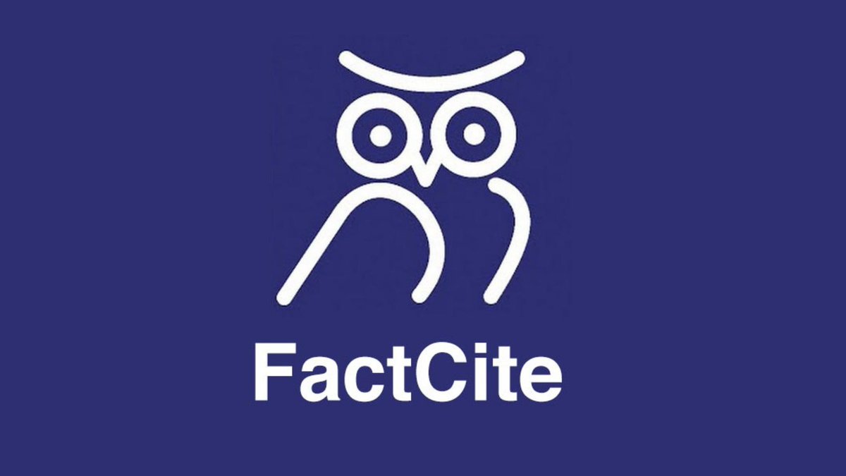 Cincy Library tweet media