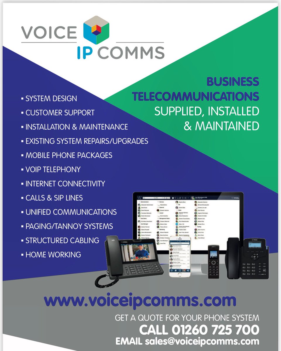 VoiceIPCommsLtd's tweet photo. https://t.co/vtHH3nOl4m