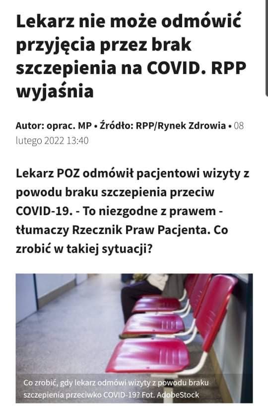 Piotr Schramm tweet media