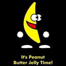 OldLouBrew's tweet photo. It's #testbatchtuesday and we have a great one! We have been playing around with the recipe of our fan favorite PB & Jelly Ale, so come out today and try this new batch, and let us know what you think! #goodbeermakesgoodneighbors https://t.co/1io241TJgq