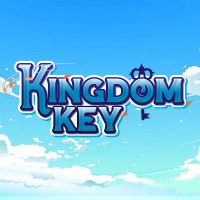 BBQMetaclub's tweet photo. Allez voir le discord de notre partenaire @KingdomKeyNFT . Un jeu nft sur @solana. 

https://t.co/iBFSdOqTP1

#NFTGame #NFTCommmunity #Cryptos #Cryptogames #Solana #SolanaNFTs #BBQMetaclub https://t.co/ARt9TmOUXw