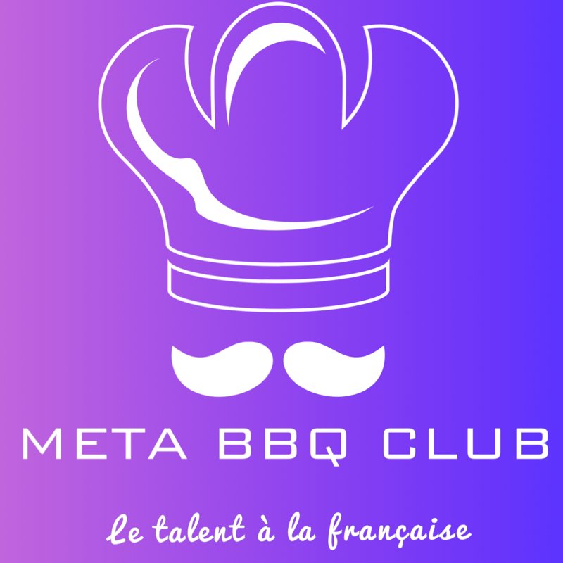 BBQMetaclub's tweet photo. Allez voir le discord de notre partenaire @KingdomKeyNFT . Un jeu nft sur @solana. 

https://t.co/iBFSdOqTP1

#NFTGame #NFTCommmunity #Cryptos #Cryptogames #Solana #SolanaNFTs #BBQMetaclub https://t.co/ARt9TmOUXw