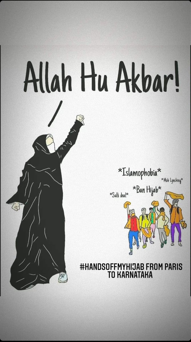 MashwaniAzhar's tweet photo. #AllahuAkbar https://t.co/TjNNp0aqFl