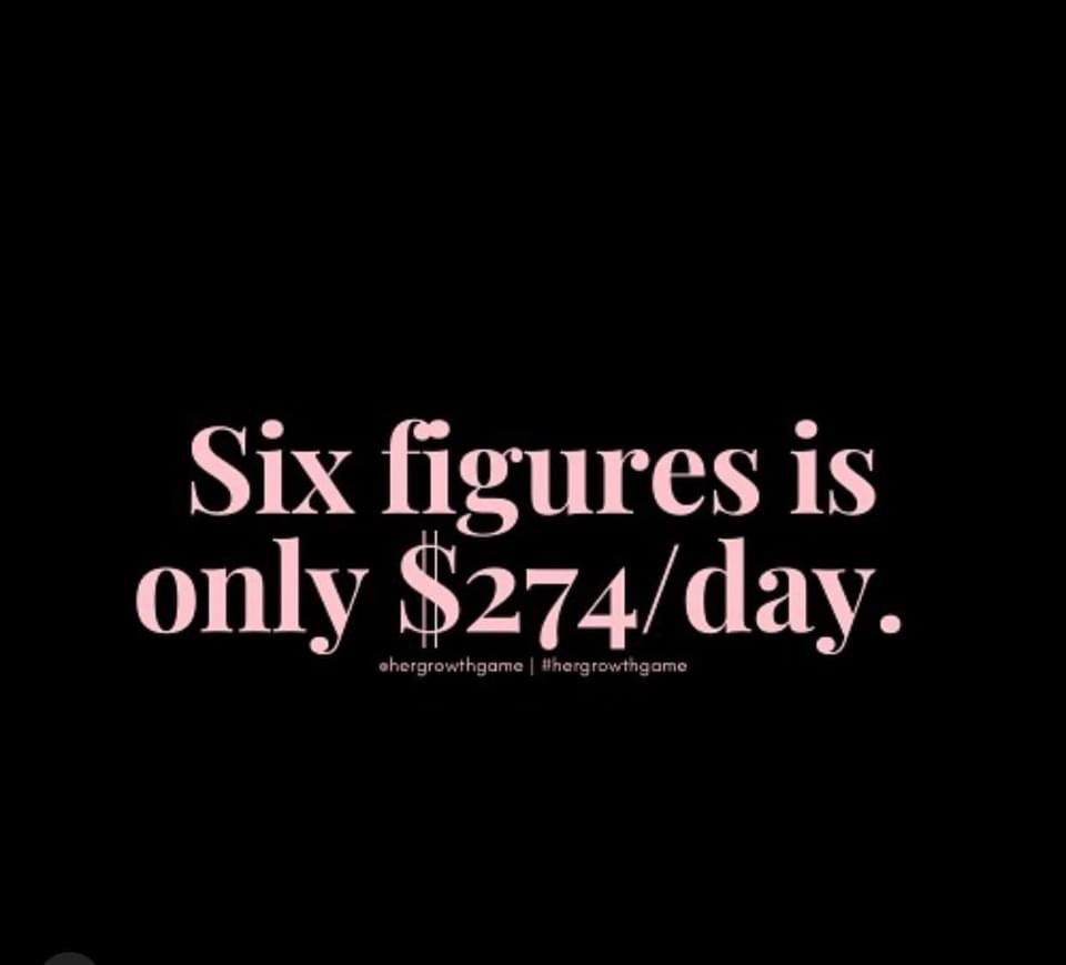 Dope_Soul_Blue's tweet photo. #getmoney #Entrepreneur https://t.co/SBtCvFuwd9
