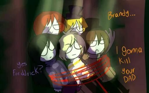 SAM98138078's tweet photo. Brandy   alfred  Frederick oliv bart https://t.co/BxoRrXst0j