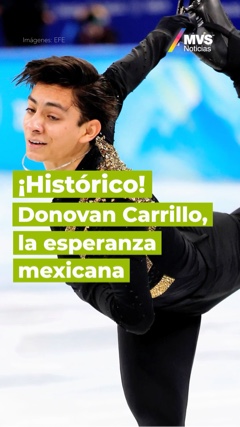 MVSNoticias's tweet photo. #enmipais #donovancarrillo #SemanaDeNoticias #mvsnoticias https://t.co/gWPIE792sR https://t.co/OTqCFEDIke