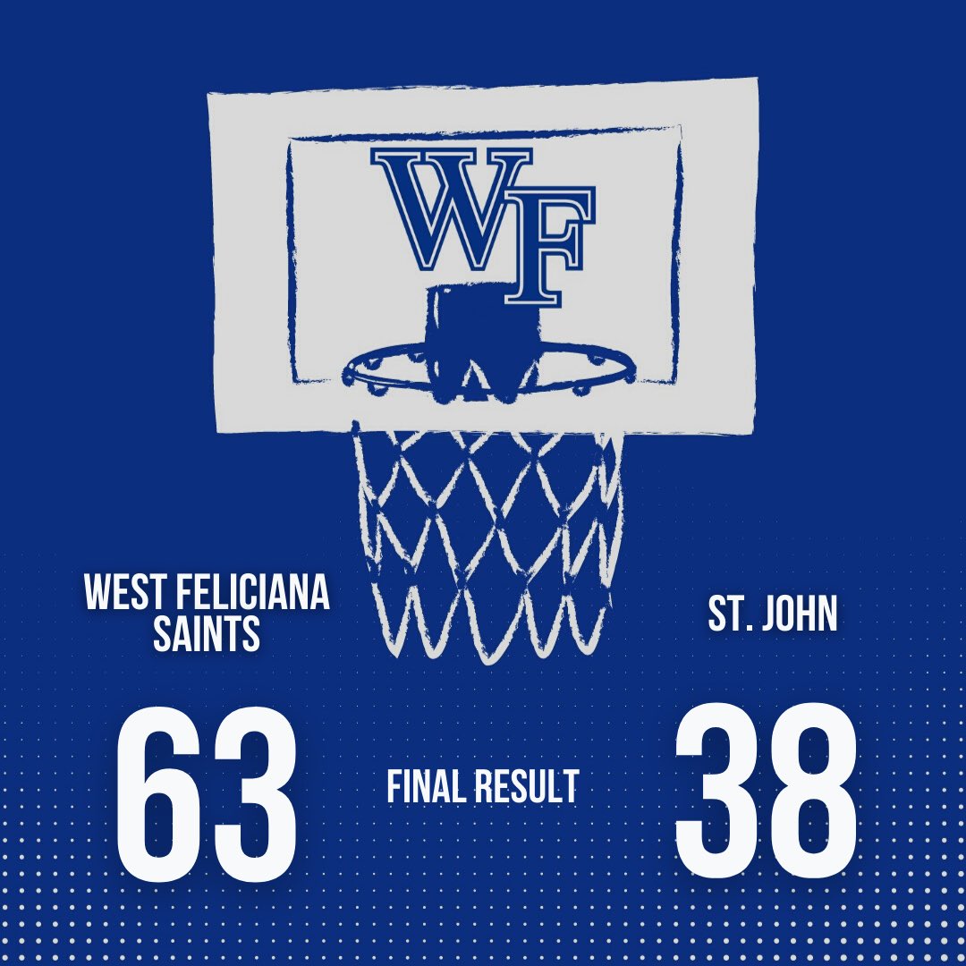 WFHS Basketball tweet media