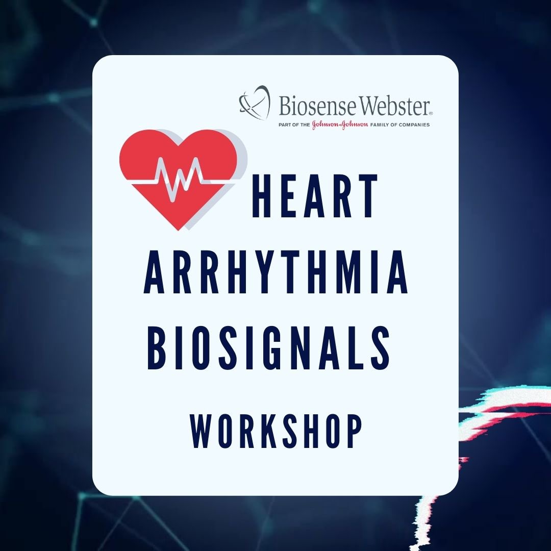 Tec2Med Summit® tweet media