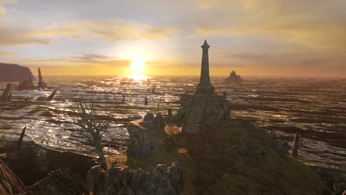 маджула. маджула dark souls 2. маджула арт. Dark souls маджула. маджула dark souls 2.