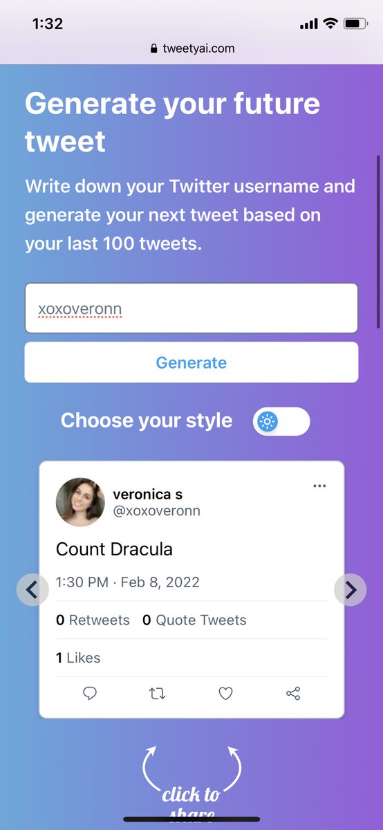 xoxoveronn's tweet photo. yes, and? https://t.co/xXvBn5itK4
