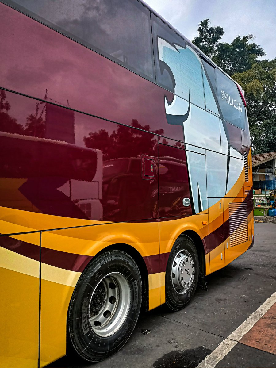 omw1325's tweet photo. MAN di Terminal Cicaheum Kota Bandung https://t.co/1y1y0Yqicf