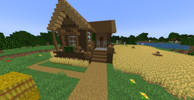 OriCraftSMP's tweet photo. El dia de hoy, ¡OriCraft ha cumplido 1 mes desde el dia de su inauguración! 

Les dejamos fotos de algunas de las bases que se han construido durante este tiempo:

💜💙💚🧡 https://t.co/T9P7dBpfrc