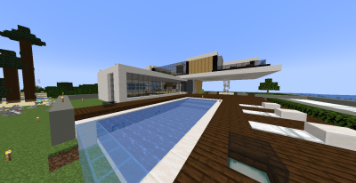 OriCraftSMP's tweet photo. El dia de hoy, ¡OriCraft ha cumplido 1 mes desde el dia de su inauguración! 

Les dejamos fotos de algunas de las bases que se han construido durante este tiempo:

💜💙💚🧡 https://t.co/T9P7dBpfrc