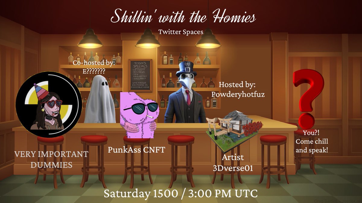 powderyhotfuz tweet media