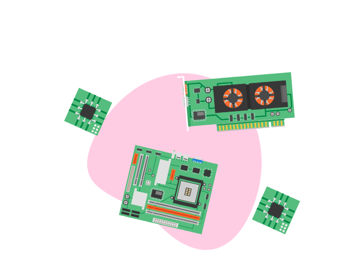 💡 Not sure which embedded board to use for your new project? Learn about the 3 popular and beginner-friendly embedded boards for hardware development, as well as a way to virtually prototype with the boards in our newest blog post 👇

blog.saharacloud.io/2022/01/29/3-b…