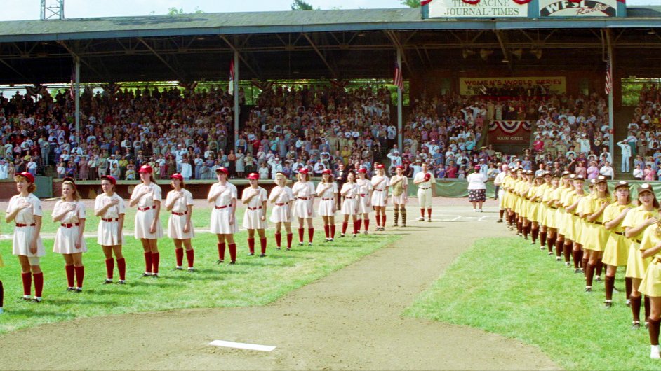 их собственная лига фильм. их собственная лига фильм. их собственная лига фильм. A league of their own 1992. джина дэвис их собственная лига.