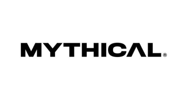 MythicalGames's tweet photo. The past few months have been filled with more than a few exciting developments for our team. Today we're sharing details around our first APAC office in South Korea, first EU Office in Sweden, and our second UK acquisition: https://t.co/BGrMSXeO4x

#WeAreMythical https://t.co/JJPft2h2rq