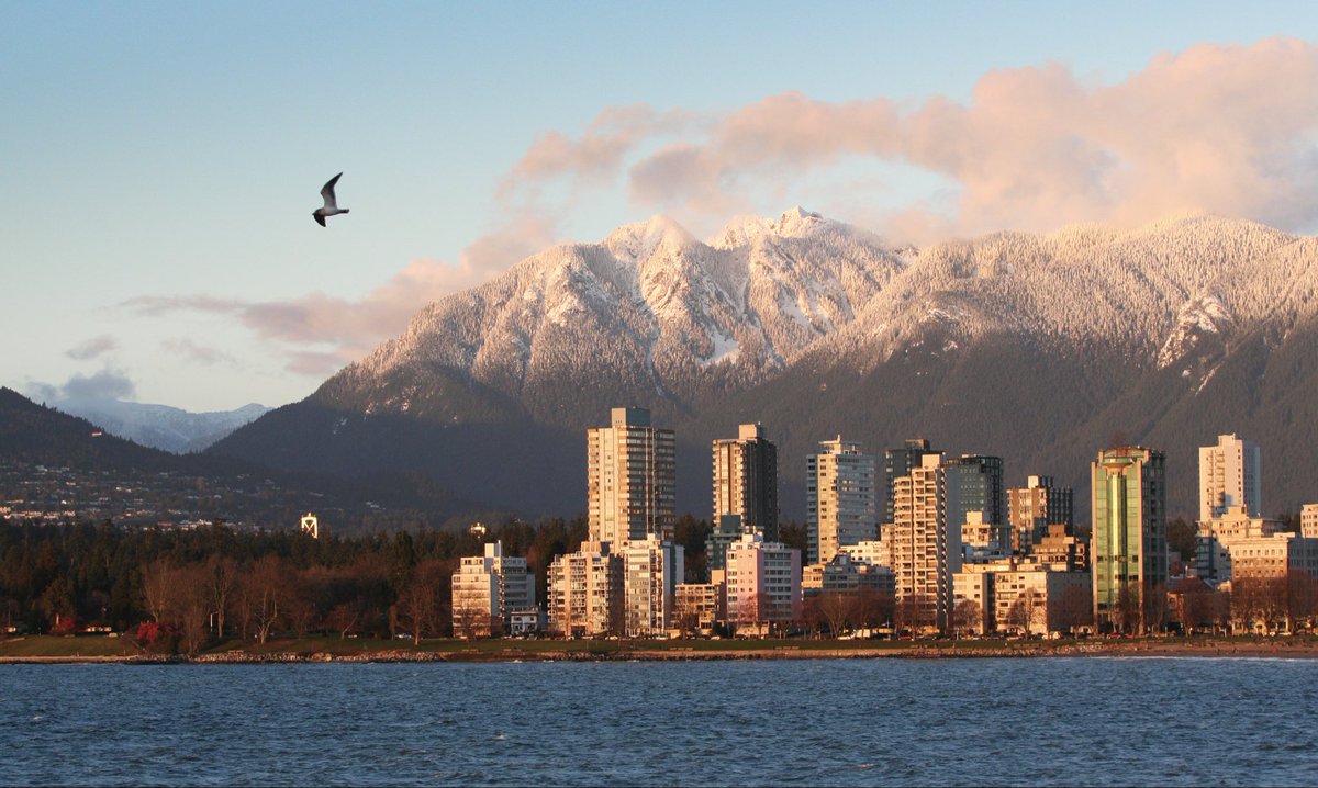 David Nogues-Bravo (@noguesbravo) on Twitter photo We have moved the <a href="/Biogeography/">The International Biogeography Society</a> conference to June. Still time to register. Come to meet many colleagues. Both in person and hybrid attendance. Can you help me to spread the news?
web.cvent.com/event/437755ba… We have moved the <a href="/Biogeography/">The International Biogeography Society</a> conference to June. Still time to register. Come to meet many colleagues. Both in person and hybrid attendance. Can you help me to spread the news?
web.cvent.com/event/437755ba…