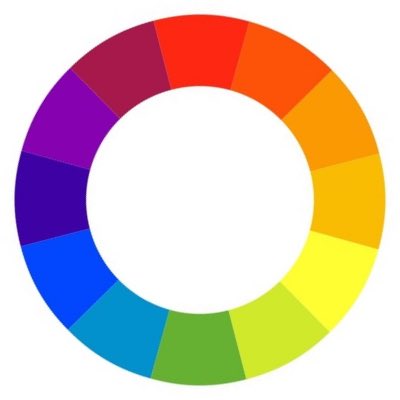 AuthenticColors's tweet photo. How about owning color digitally with NFTs? White would be the proof that you own it. #Colors #NFT #Possession https://t.co/ifBPKeF5MC