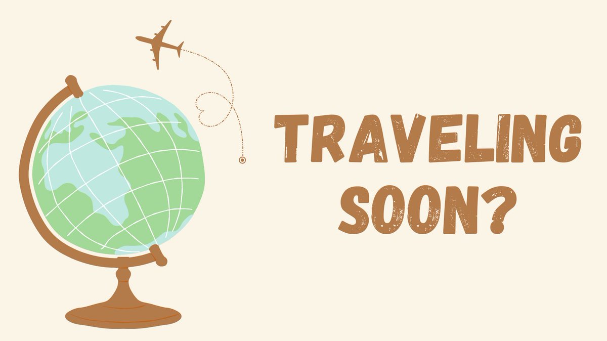 AHOPE4children's tweet photo. Are you traveling to Ethiopia? Please let us know if you would be interested in carrying supplies for us. Email Leslie at  Leslie@ahopeforchildren.com to find out more information and to coordinate travel plans. https://t.co/DCVJu8H9lU