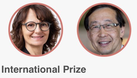 Roser Torra tweet media