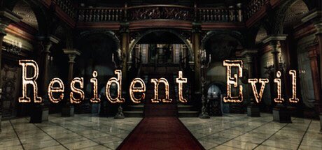 um_MariaSully's tweet photo. What happened to Jill and Wesker? 🤔
#ResidentEvil #ChrisRedfield #Redfield #CAPCOM #SpencerMansion https://t.co/XfPDXvYnYp