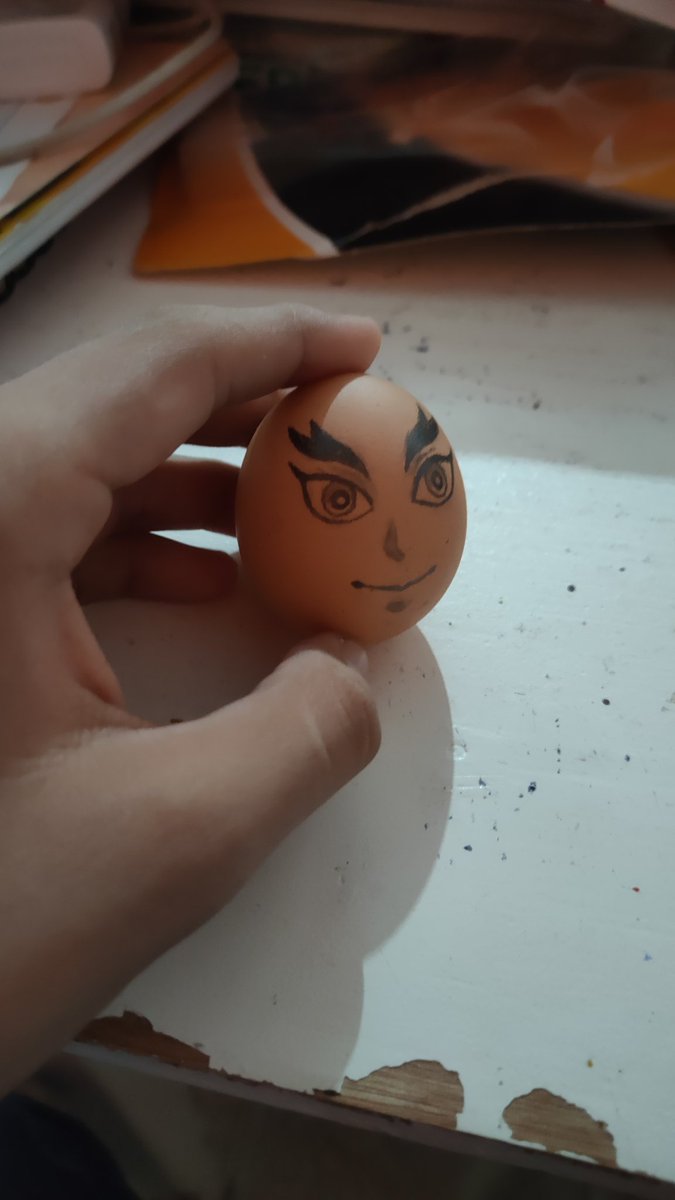 Este es para ver cómo salen las imágenes