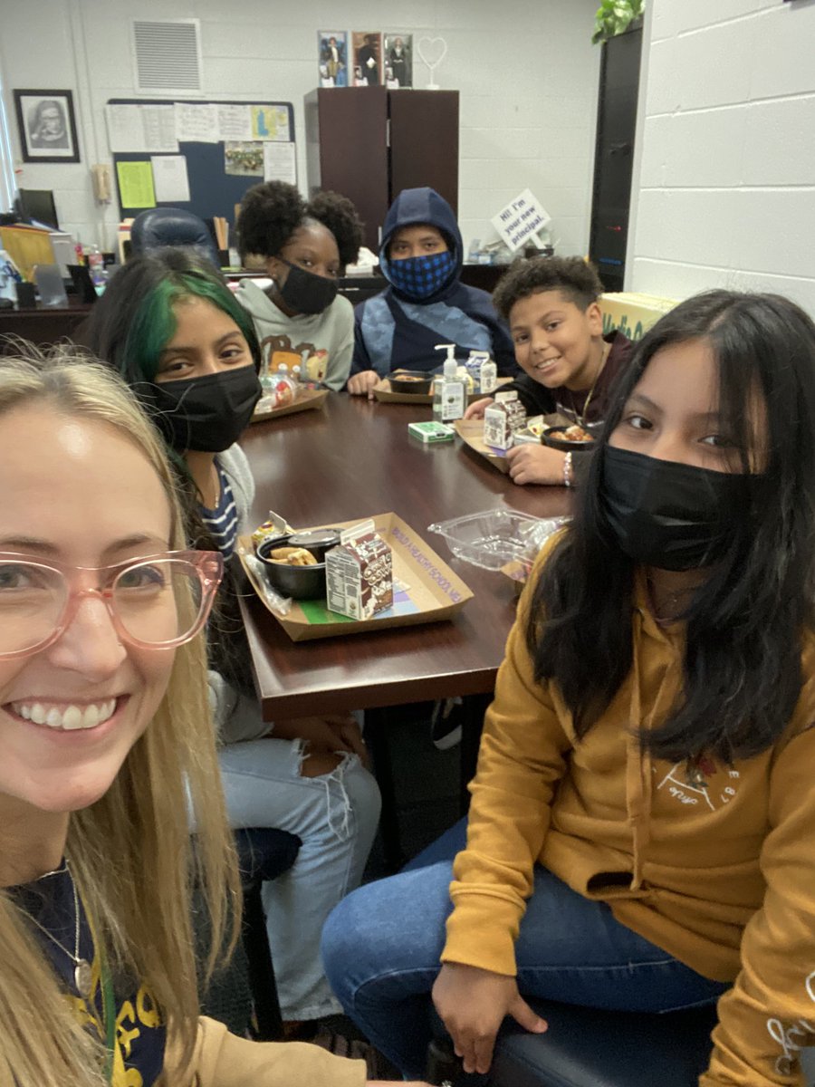 Carla Nolan tweet media