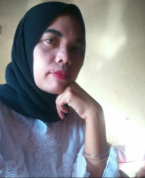 Teman aqu lagi nyari phatner 3s untuk area jakarta timur cakung,,khusus yng bermodal aja ya,,,manusia yng ngk bermodal atau mau gratisan menjauh aja trims