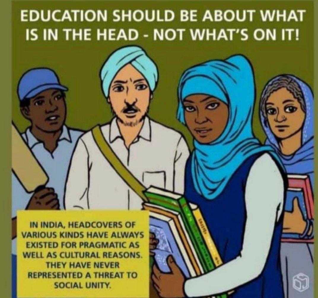 Thakur Vasu Vardhan Singh tweet media