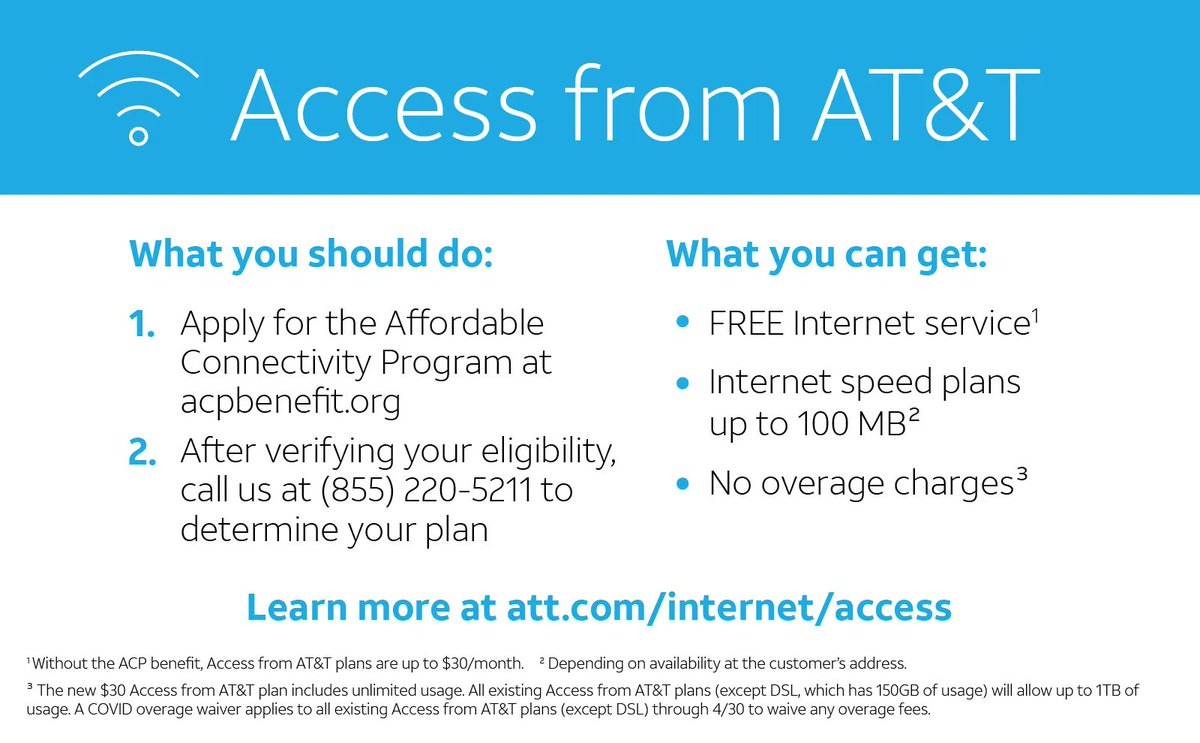 El Paso County Community Services tweet media