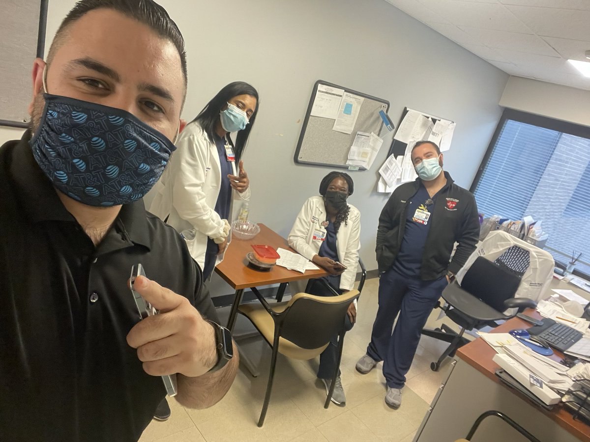 Alah Manasrah (@alahmanasrah) on Twitter photo #Findingafirstresponder#AT&T#Firstnet#byebyeverizon#NYNJ <a href="/judy_cavalieri/">Judy Cavalieri</a> <a href="/shasriq/">Shariq Jamal</a> <a href="/VitaliyZ17/">Vitaliy</a> <a href="/tiffany_atnt/">Tiffany ♈︎</a> #Findingafirstresponder#AT&T#Firstnet#byebyeverizon#NYNJ <a href="/judy_cavalieri/">Judy Cavalieri</a> <a href="/shasriq/">Shariq Jamal</a> <a href="/VitaliyZ17/">Vitaliy</a> <a href="/tiffany_atnt/">Tiffany ♈︎</a>