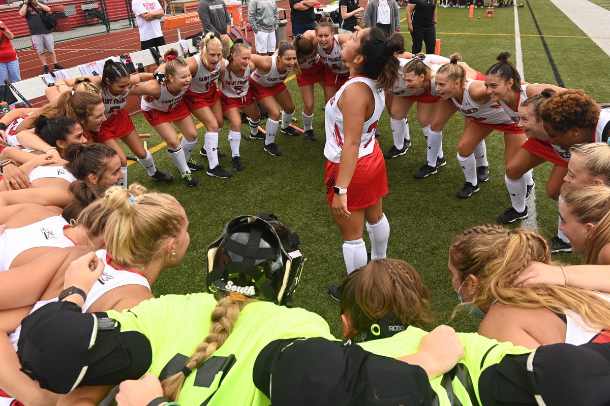 redwolvesfh's tweet photo. Academic Success
✅ 22 players named to @NFHCA Academic Squad
✅ 8 players named for at least second time
✅ 3 players named for third-straight year
❓ More academic awards coming from NFHCA
      we will have to wait and see 😉😉

📰https://t.co/JTaj4u4YdH

#FlashProud 🔴⚡ https://t.co/doCmyfWq4j