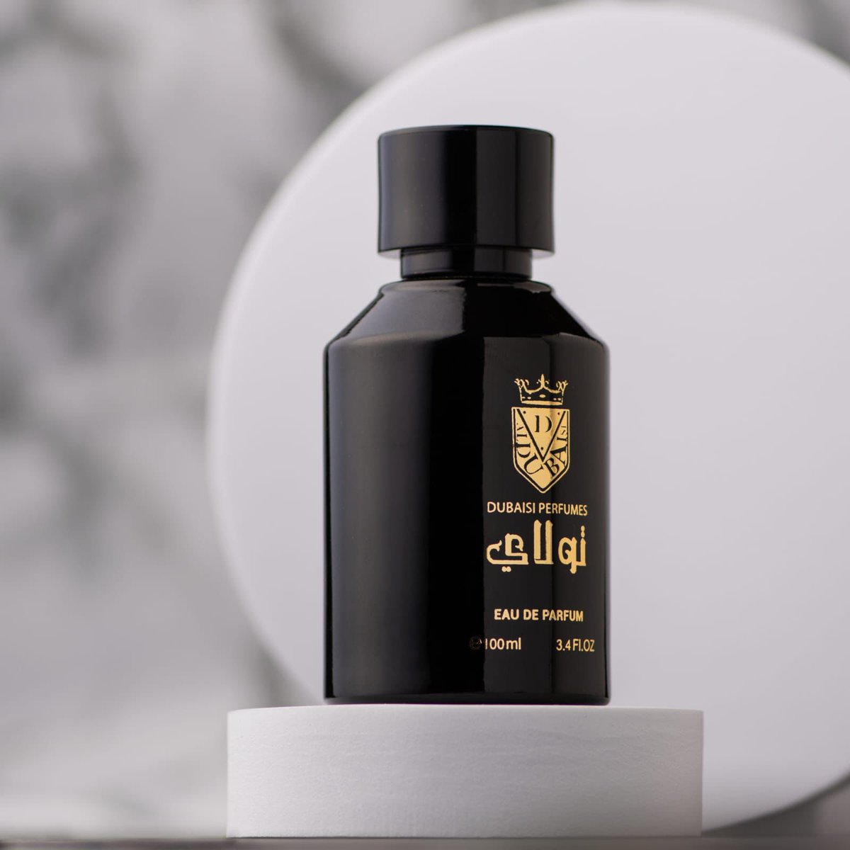 osama_dubaisi's tweet photo. اطلب عطرك و سافر بخيالك  مع #عطر "تولاي" #الدبيسي_للعطور #dubaisi_perfumes https://t.co/RvE9pwdNft