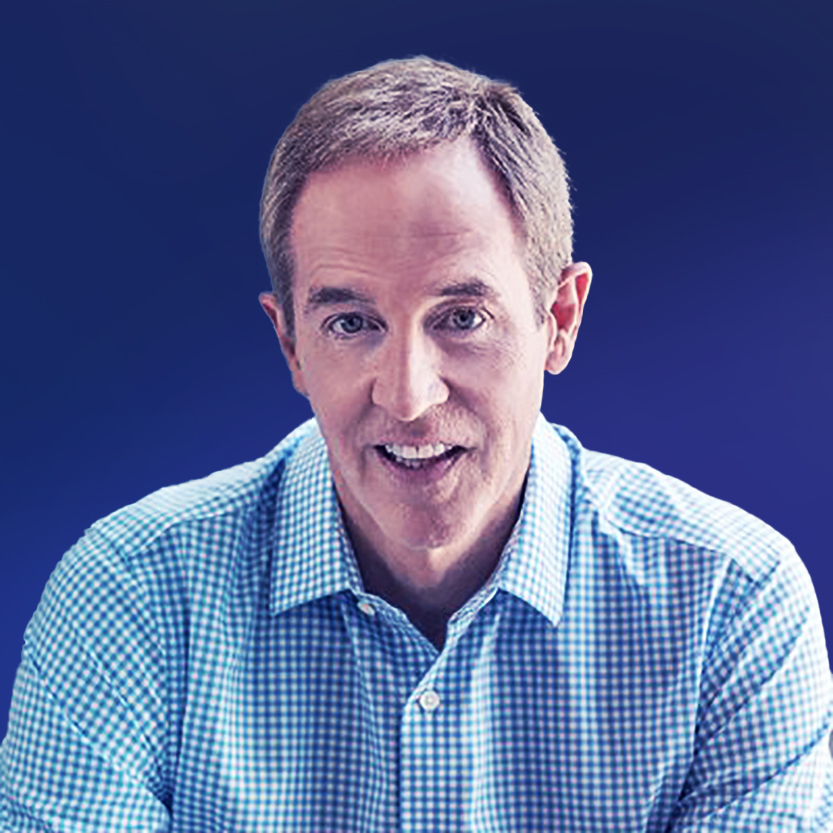 Join LPW, along w/our pals at @Pwchamber for #Leadercast2022. <a href="/AndyStanley/">Andy Stanley</a> is 1 of 10 presenters answering the question, "What's the 1 thing that makes a leader worth following?"  Ask about sponsoring, exhibiting, or hosting your own watch party! 
leadershipprincewilliam.org/event/leaderca…