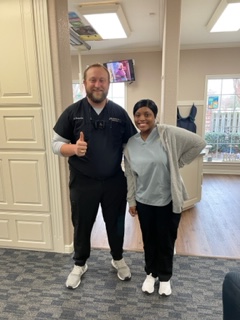 Cleburne I.S.D. Career & Technical Education tweet media