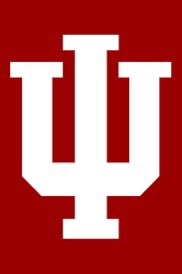 Brady14Simmons's tweet photo. After a great talk with @coachryanhansen I am excited to announce I have received a PWO offer from Indiana university! Thank you for the opportunity!

@IndianaFootball
@Coachryanhansen
@SimmonsFamily https://t.co/zzSDn3WhUL
