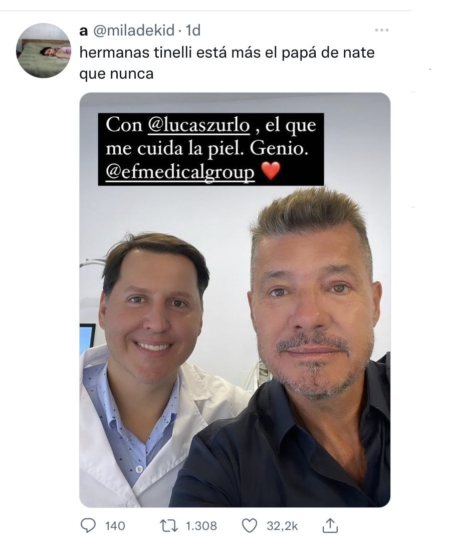 johnnyoliveraa's tweet photo. @NoSoyAlexOk https://t.co/03SD7U7TGx