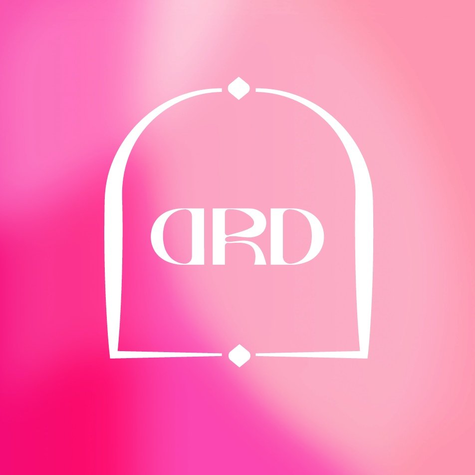 DRatt Designs tweet media