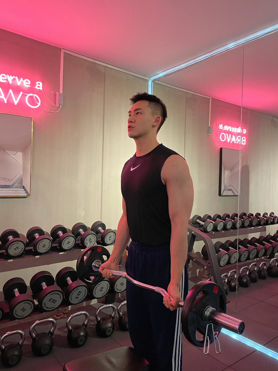 是开开呀。 (@kylecoxu) on Twitter photo 