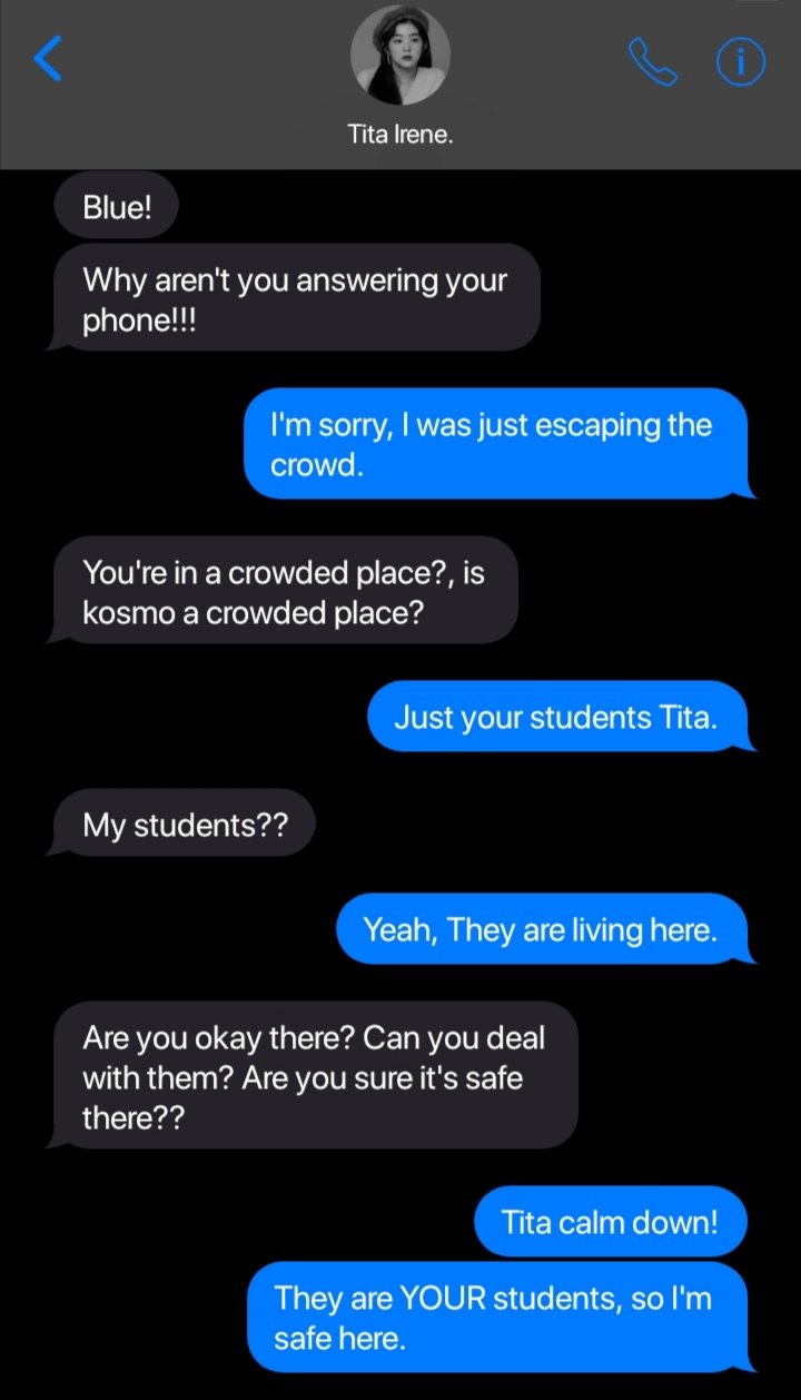 Min On Twitter 185 Https T Co J4qd7nmla8 Twitter