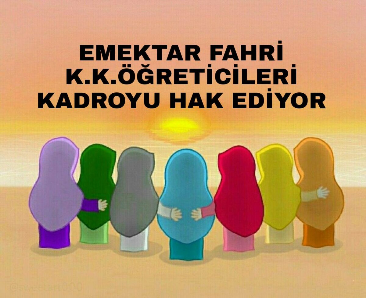 ".<a href="/RTErdogan/">Recep Tayyip Erdoğan</a> ".<a href="/dbdevletbahceli/">Devlet Bahçeli</a> 
".<a href="/_aliyalcin_/">Ali YALÇIN</a>
".<a href="/DIBAliErbas/">Prof. Dr. Ali Erbaş</a>
".<a href="/vedatbilgn/">Vedat Bilgin</a>
".<a href="/SavciSayan/">Savcı Sayan 🇹🇷</a> 
".<a href="/avcahitozkan/">Cahit ÖZKAN</a> 
<a href="/CebrailYakr/">Dr. Cebrail Yakışır</a>
#YıllarınFahriVekilineKadro