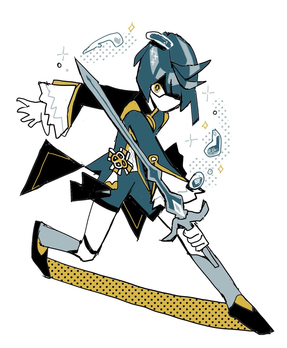 warmup/cooldown/etcs