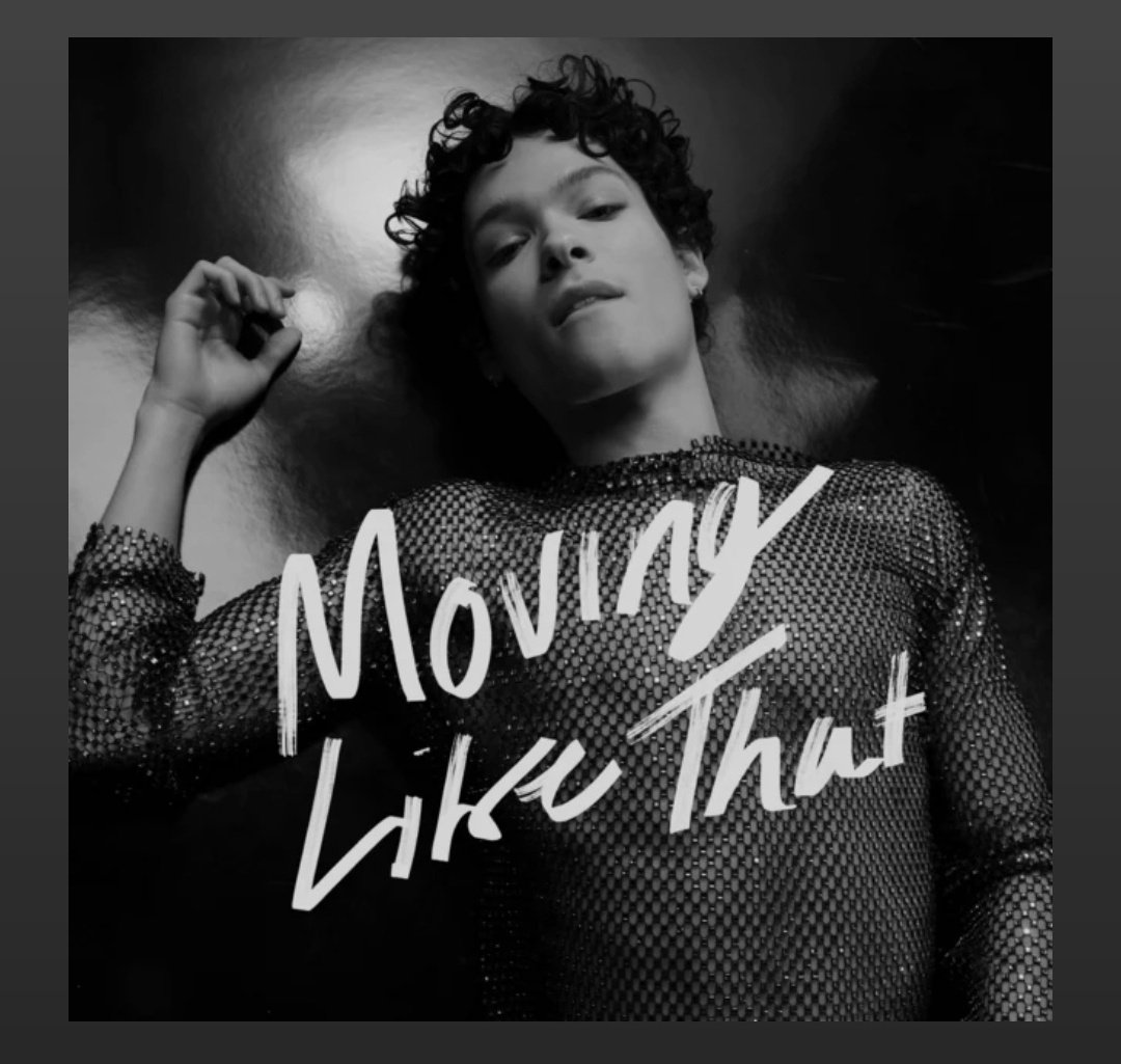 Come on boy move that. By rolling rolling. Омар рудберг фотосессия. Omar rudberg тик ток. Moves like jagger на гитаре.